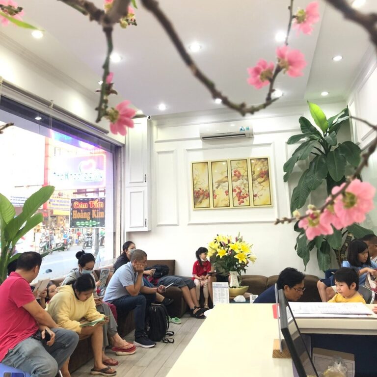 Hinh anh SM2