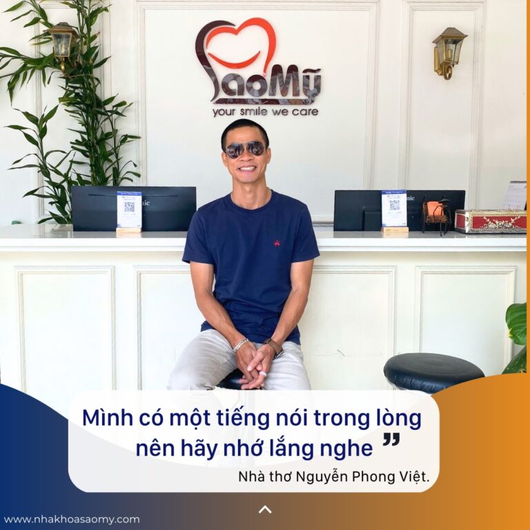 anh Phong Viet