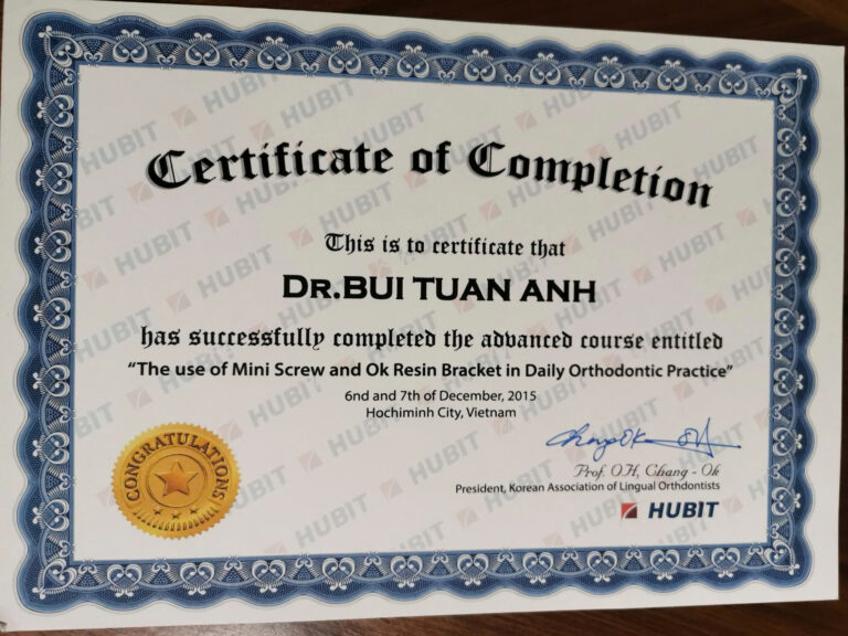 bac-si-nha-khoa-bui-tuan-anh-1