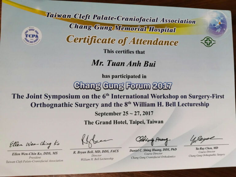 bac-si-nha-khoa-bui-tuan-anh-10