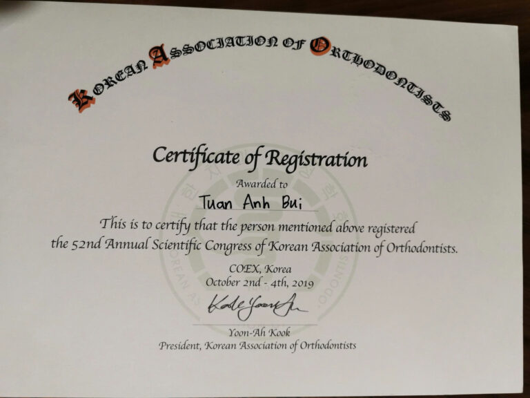 bac-si-nha-khoa-bui-tuan-anh-12
