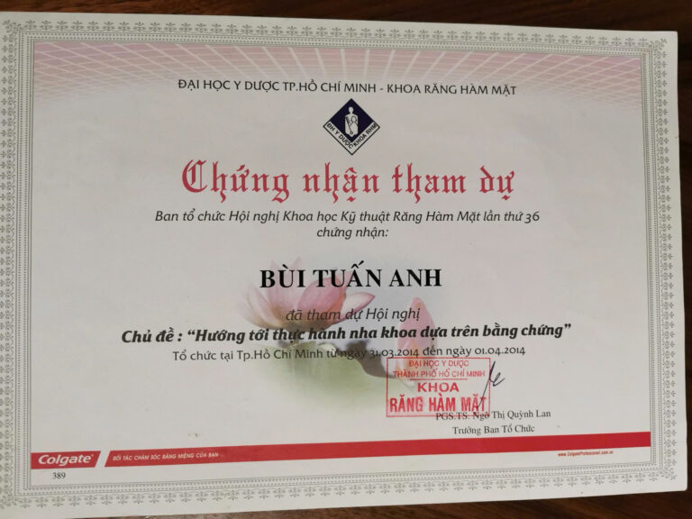 bac-si-nha-khoa-bui-tuan-anh-13