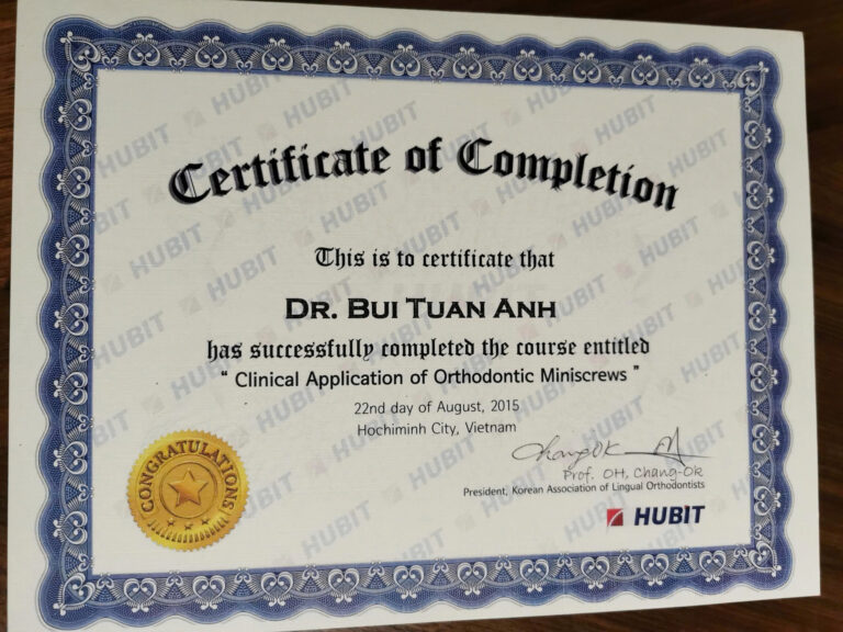 bac-si-nha-khoa-bui-tuan-anh-14