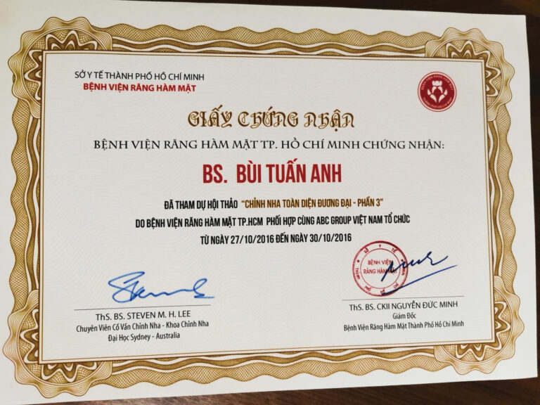 bac-si-nha-khoa-bui-tuan-anh-5