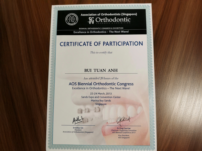 bac-si-nha-khoa-bui-tuan-anh-9